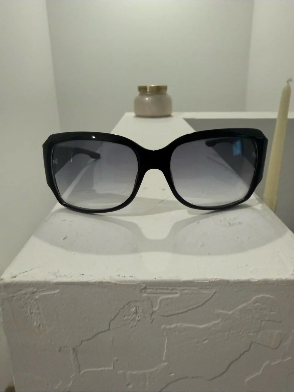 Dior Night 3 AM1 Women’s Sunglasses